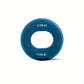 Hand Trainer Carpal Expander Grip Finger Strength Power Gripper Gripping Stress Relief Gym Home Exercise Fitness Equipment