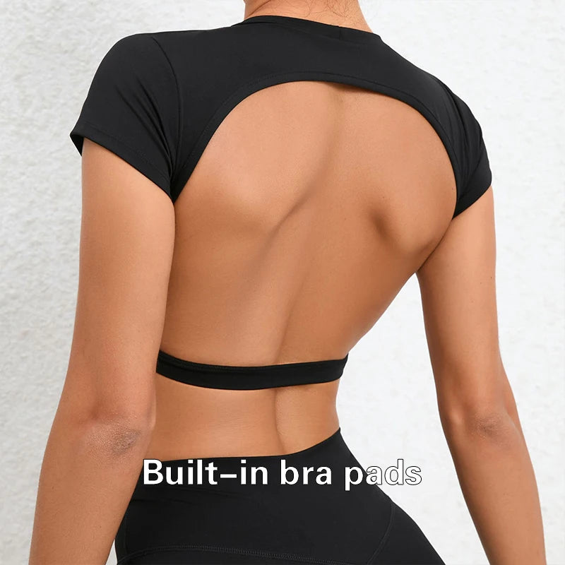 PosturePro Smart Brace – Align, Support, Thrive!