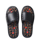 ReliefStep Acupressure Slippers – Walk Your Pain Away!