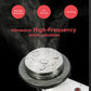3 In 1 EMS Ultrasonic Cavitation Weight Lose Facial Lifting Body Slimming Massager Galvanic Infrared Lipo Fat Burner Machine
