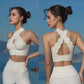 FlexFit CrissCross – Support Meets Style!