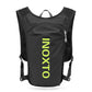 INOXTO Waterproof Running Backpack