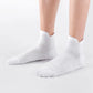 Thickened Cotton Running Socks Breathable Non-slip
