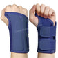 Carpal Tunnel Wrist Brace Sports Safety Gym Accessories Men Arthritis Gloves  Osteoarthritis and Woman Soccer Hand