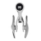 Kegel Fitness Equipment Home Exercise Pelvis Pelvic Muscle Trainer Buttock Equipments For Men Floor Exerciser - Strengthen