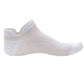 Thickened Cotton Running Socks Breathable Non-slip