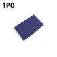 Quick-Drying Sports Towel 40x80/80x160CM Blue Grey Green Orange Swimming Gym Fitness Camping Running Beach Washcloth Towels