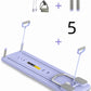 Total Body Toning: Multifunctional Pilates Ab Board