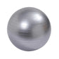 65/75/85cm Balance Ball Yoga & Pilates Accessories Home Fitness Equipment Pregnant Women Rehabilitation Exercise Yoga Ball Gym