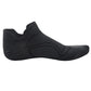 Thickened Cotton Running Socks Breathable Non-slip