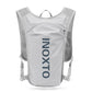 INOXTO Waterproof Running Backpack