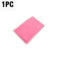 Quick-Drying Sports Towel 40x80/80x160CM Blue Grey Green Orange Swimming Gym Fitness Camping Running Beach Washcloth Towels