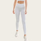 FlexFit CrissCross – Support Meets Style!