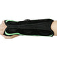 Carpal Tunnel Wrist Brace Sports Safety Gym Accessories Men Arthritis Gloves  Osteoarthritis and Woman Soccer Hand