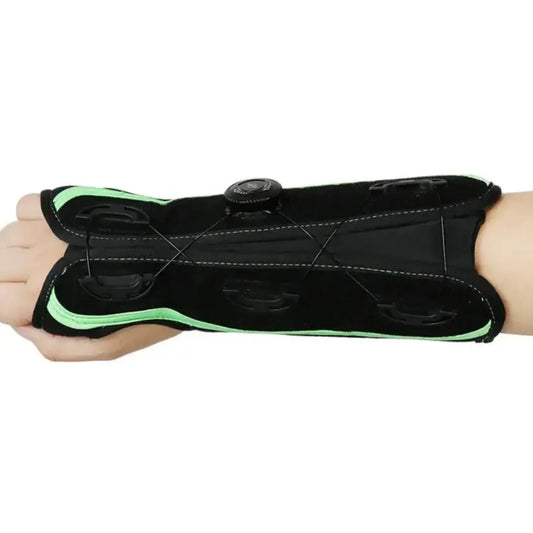Carpal Tunnel Wrist Brace Sports Safety Gym Accessories Men Arthritis Gloves  Osteoarthritis and Woman Soccer Hand