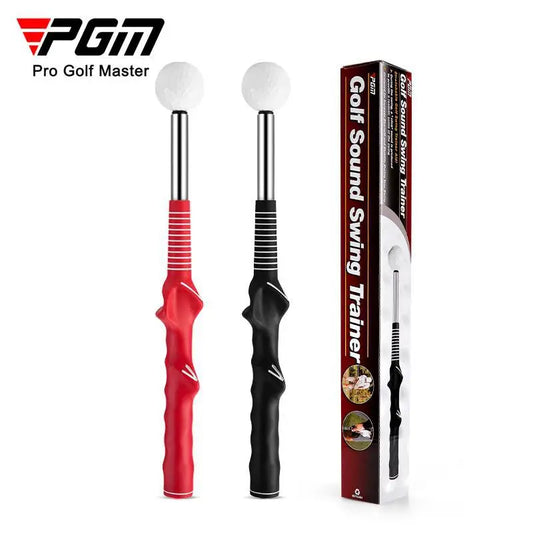 SwingMaster Pro – Perfect Your Golf Swing Anytime!