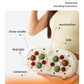 ZenFlex Sculptor – Massage Your Way to Wellness