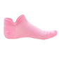 Thickened Cotton Running Socks Breathable Non-slip