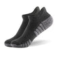 Thickened Cotton Running Socks Breathable Non-slip