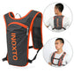 INOXTO Waterproof Running Backpack