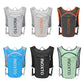 INOXTO Waterproof Running Backpack