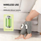 Electric Calf Muscular Massager