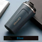 510ml Stainless Steel Coffee Cup Travel Thermal Mug Leak-Proof Thermos Bottle Tea Coffee Mug Office Business Style Thermos