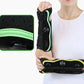 Carpal Tunnel Wrist Brace Sports Safety Gym Accessories Men Arthritis Gloves  Osteoarthritis and Woman Soccer Hand