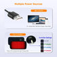 Pain Relief Pro: Infrared Therapy Belt