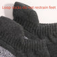 Thickened Cotton Running Socks Breathable Non-slip