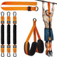 PowerBand Pro – Max Resistance, Real Results!