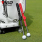 SwingMaster Pro – Perfect Your Golf Swing Anytime!