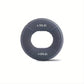 Hand Trainer Carpal Expander Grip Finger Strength Power Gripper Gripping Stress Relief Gym Home Exercise Fitness Equipment