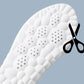 CloudWalk 4D – Massage Insoles for All-Day Comfort!