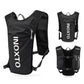 INOXTO Waterproof Running Backpack