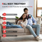 Pain Relief Pro: Infrared Therapy Belt
