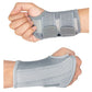 Carpal Tunnel Wrist Brace Sports Safety Gym Accessories Men Arthritis Gloves  Osteoarthritis and Woman Soccer Hand