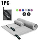 Quick-Drying Sports Towel 40x80/80x160CM Blue Grey Green Orange Swimming Gym Fitness Camping Running Beach Washcloth Towels