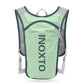 INOXTO Waterproof Running Backpack