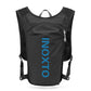 INOXTO Waterproof Running Backpack