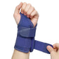 Carpal Tunnel Wrist Brace Sports Safety Gym Accessories Men Arthritis Gloves  Osteoarthritis and Woman Soccer Hand