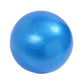 65/75/85cm Balance Ball Yoga & Pilates Accessories Home Fitness Equipment Pregnant Women Rehabilitation Exercise Yoga Ball Gym