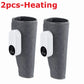 Electric Calf Muscular Massager