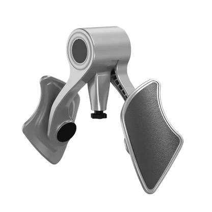 Kegel Fitness Equipment Home Exercise Pelvis Pelvic Muscle Trainer Buttock Equipments For Men Floor Exerciser - Strengthen