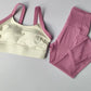 FlexFit CrissCross – Support Meets Style!