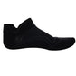Thickened Cotton Running Socks Breathable Non-slip