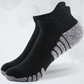 Thickened Cotton Running Socks Breathable Non-slip