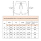 Camo Running Shorts - Men's 2-in-1 Quick Dry Gym Sports Shorts