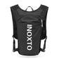 INOXTO Waterproof Running Backpack