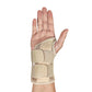 Carpal Tunnel Wrist Brace Sports Safety Gym Accessories Men Arthritis Gloves  Osteoarthritis and Woman Soccer Hand